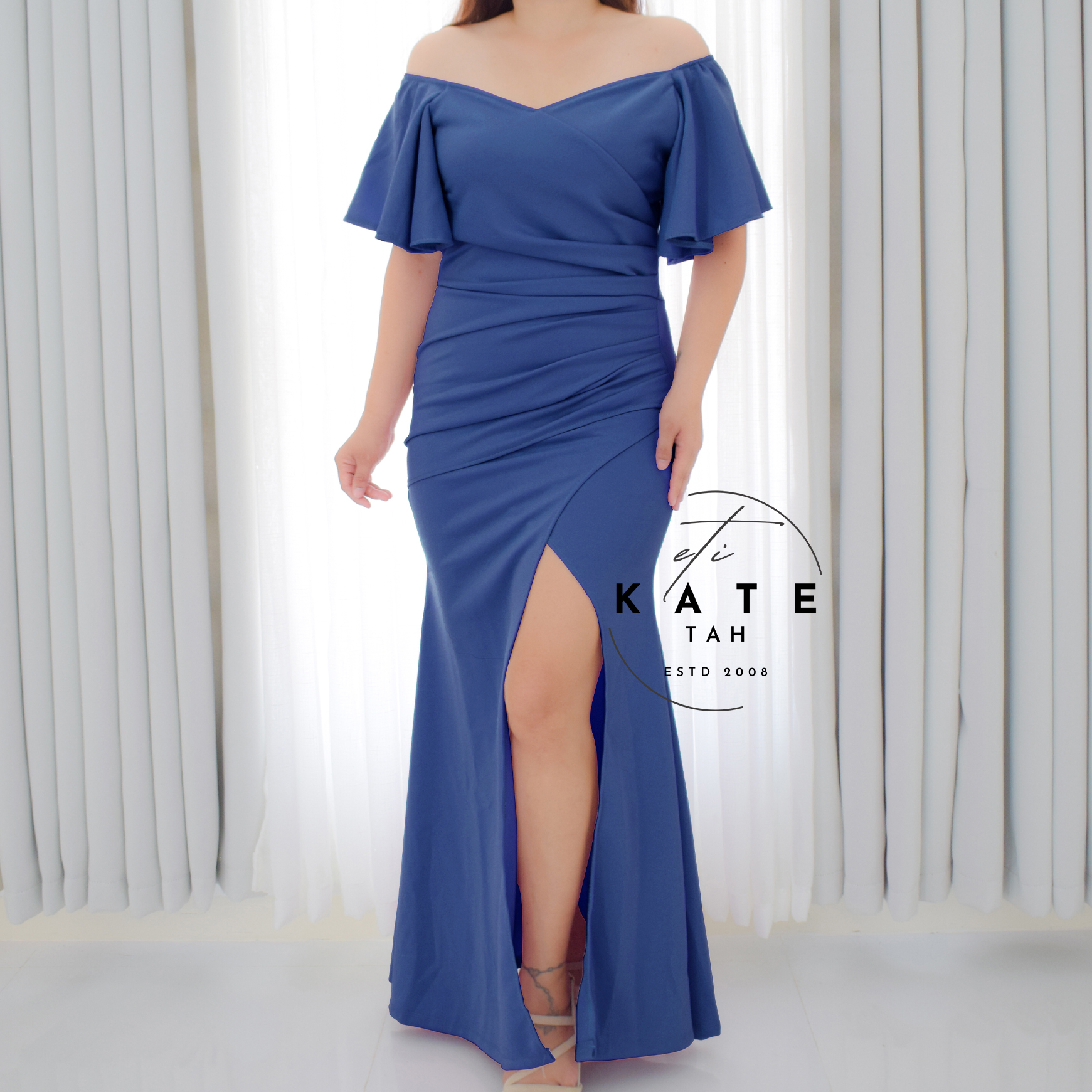 LUCILLE royal blue2.jpg